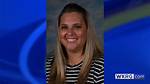 Abuse: Who Is Judy Smith Teacher? Laurens Elementary School in Georgia Under Fire for Assault on Student