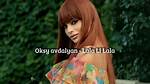Aca Xoca Song Singer Oksy Avdalyan Nationality and Language, What Is Her Religion as Armenian?