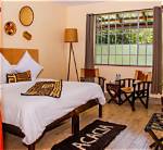 Acacia Tree Lodge, Ngong, Kenya