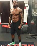 Ace Hood Net Worth: Car & Lifestyle