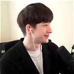 Aceu Twitch Biography, Net Worth, Age and Girlfriend: How Old?