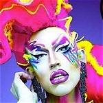 Acid Betty Drag Queen: Bio, Age, Trixie Mattel, Lashes, out of Drag, Project Runaway and Net Worth