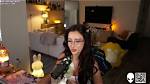 Acie Twitch Biography, Age, Real Name and Boyfriend: Who Is She Dating?