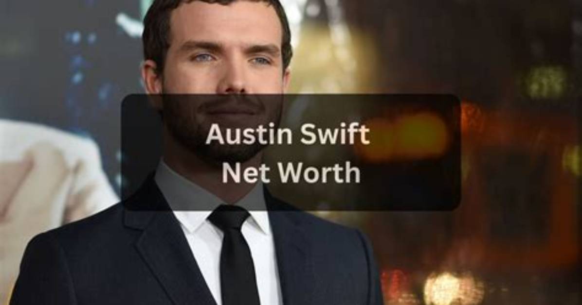 Actingliketommy Net Worth: Everything to Know About Him