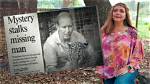 Activist: Is Carole Baskin Alive? Everything on Her Husband and Net Worth