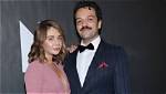 Actor: Are Daniela Lujan and Mario Alberto Monroy Dating? Edad Wikipedia Instagram Explored