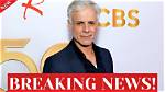 Actor: Is Christian Leblanc Leaving Y&R and Where Is He Going? Everything to Know