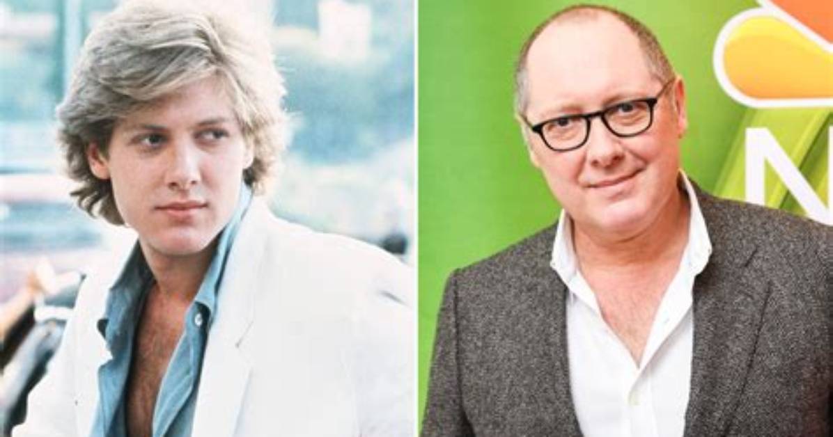 Actor James Spader Weight Gain and Health Problems: Is He Really Sick and Leaving ‘Blacklist’?