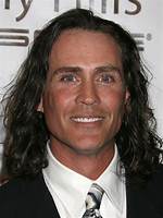 Actor Joe Lara Was Killed in a Plane Crash: Who Was Gwen Lara Husband?