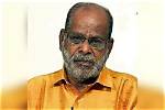 Actor Kainakary Thankaraj Passed Away at 77, Here Is a Look at His Career