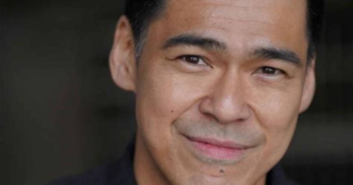 Actor Nelson Wong Wikipedia: Everything on ‘Where Your Heart Belongs’ Cast