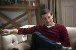 Actor Parker Bagley Dead or Alive – Is the Death News a Hoax?