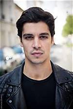 Actor: Raphael Acloque Age Wikipedia; Net Worth & Wife