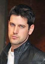 Actor Sean Poague Wikipedia & Biography – Further on a Bridesmaid in Love Cast