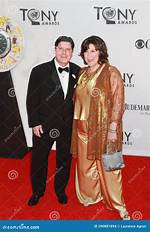 Actor: Who Is Michael Mcgrath Wife Toni Di Buono? Meet Daughter Katie Claire Mcgrat