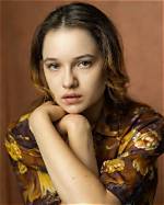 Actress: Anastasia Martin Age Wikipedia; Parents Family Siblings & Instagram