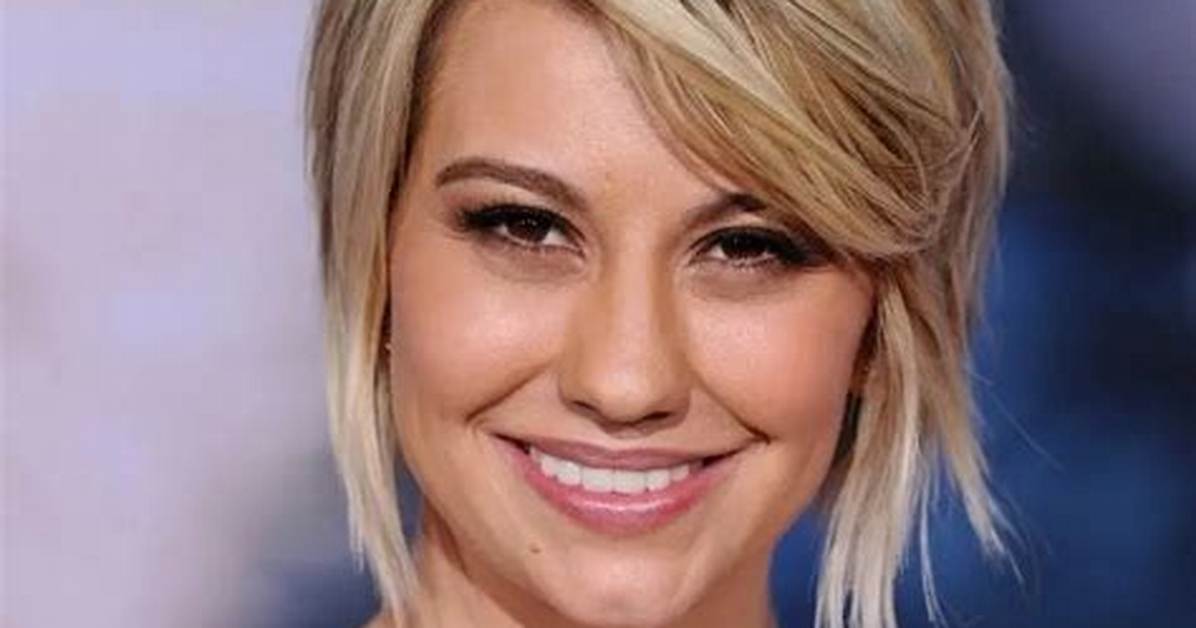 Actress Chelsea Skidmore Biography, Age, Husband and Instagram: Is She Married?