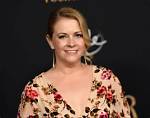 Actress: Did Melissa Joan Hart Have a Stroke? Everything on Her Kids and More