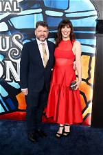 Actress: Edi Patterson Husband Daniel J. O’connor; Net Worth Kids & Family Ethnicity
