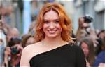 Actress Eleanor Tomlinson Wiki, Age, Boyfriend, Parents, Dating, Height, Net Worth and Instagram