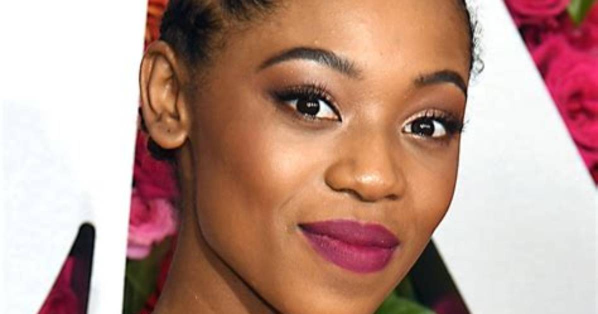 Actress Hailey Kilgore Parents and Age: Meet the ‘Raising Kanan’ Cast on Instagram