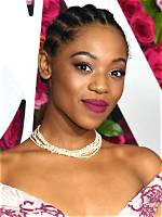 Actress Hailey Kilgore Parents and Age: Meet the ‘Raising Kanan’ Cast on Instagram