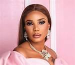 Actress Iyabo Ojo Net Worth: Iyabo Ojo Biography, Age, Movies and Net Worth
