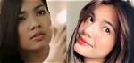 Actress Jane De Leon Plastic Surgery Details – See Her Old Pictures on Instagram