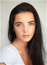 Actress: Jessica Reynolds Age Wiki and Height- Is She Single or Have a Boyfriend?