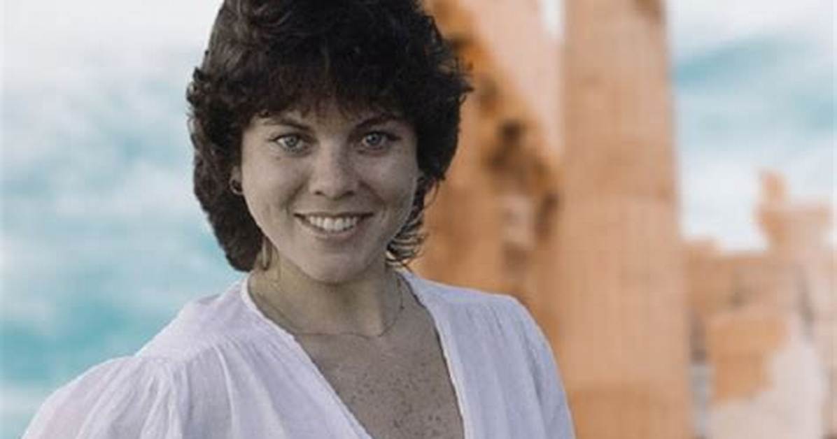 Actress: Lorrie Mahaffey Wikipedia Age; Husband & Net Worth