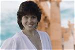 Actress: Lorrie Mahaffey Wikipedia Age; Husband & Net Worth