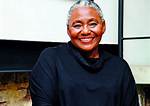 Actress Nandi Nyembe Died at the Age of 71 – Who Was Mazwide?