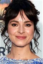 Actress: Pepa Gracia Age Wikipedia; Net Worth & Husband Details