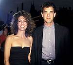 Actress Samantha Lewes, Tom Hanks’ Ex-Wife Wiki: Cause of Death, Net Worth, Cancer, Divorce, Children