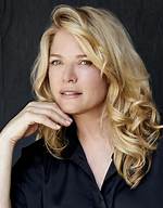 Actress: Shawn Huff Wikipedia and Age- Tyson’s Run Character as Nurse