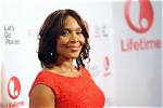Actress Suzzanne Douglas Reportedly Died at 64: Death Cause and More