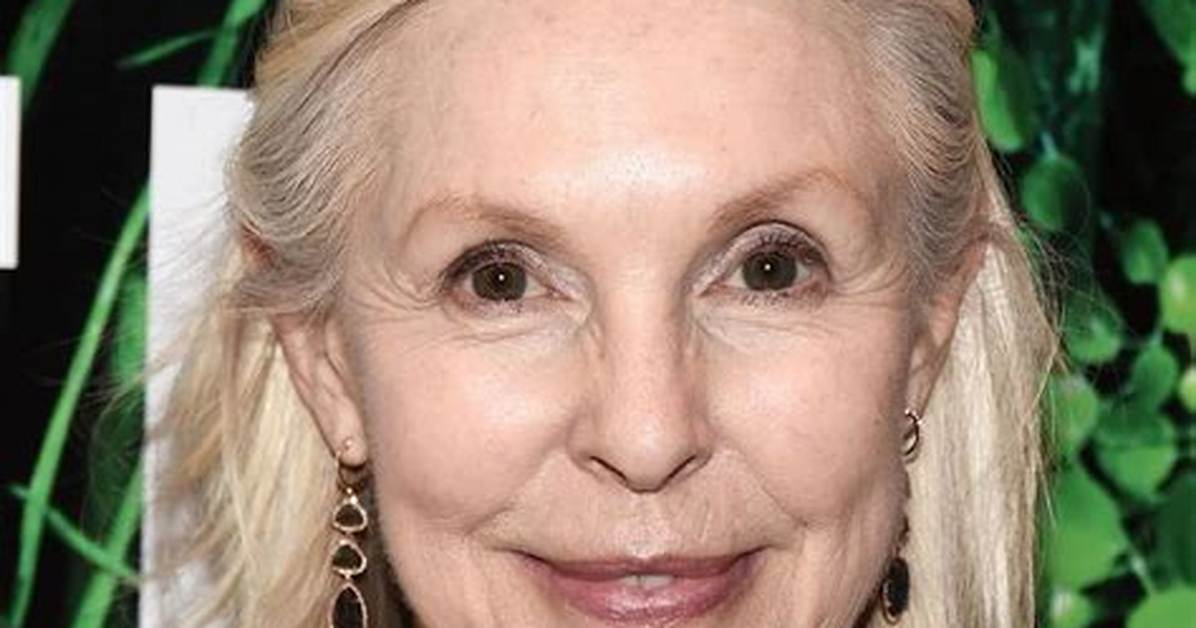 Actress Victoria Tennant Bio, Career, the Winds of War, Age, Family, Husband, Matthew Chapman, Steve Martin, Kirk Stambler, Movies, Tv Show, Net Worth, Related to David Tennant