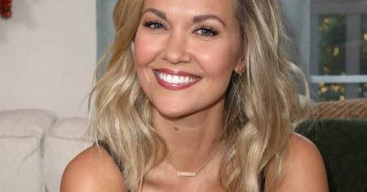 Actress: What Happened to Emilie Ullerup’s Teeth? Everything to Know