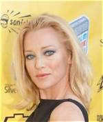 Actress: What Is the Age of Austin Boyce? Boyfriend Net Worth Instagram Explored