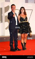 Actress: Who Is Rossella Leone Husband? Filgi Biography Net Worth Explored