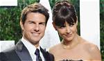Actress Who Married and Divorced Tom Cruise – Mimi Rogers