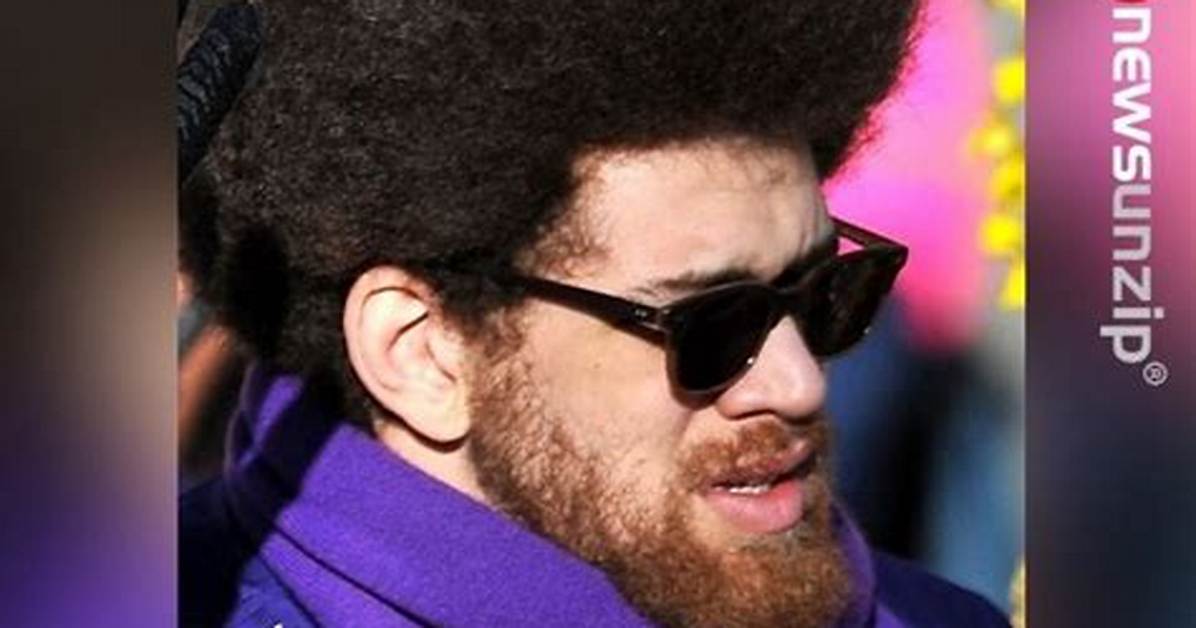 Adam Abdul-Jabbar Wiki, Biography, Height, Age, Net Worth, Girlfriend, Career