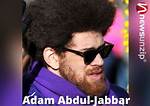 Adam Abdul-Jabbar Wiki, Biography, Height, Age, Net Worth, Girlfriend, Career