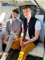Adam B (Youtuber) Wiki, Bio, Girlfriend, Age, Height, Weight, Net Worth, Career, Family, Facts