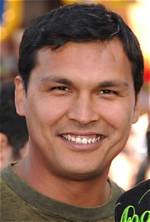 Adam Beach Biography, Age, Spouse, Movies, Joe Dirt and Worth