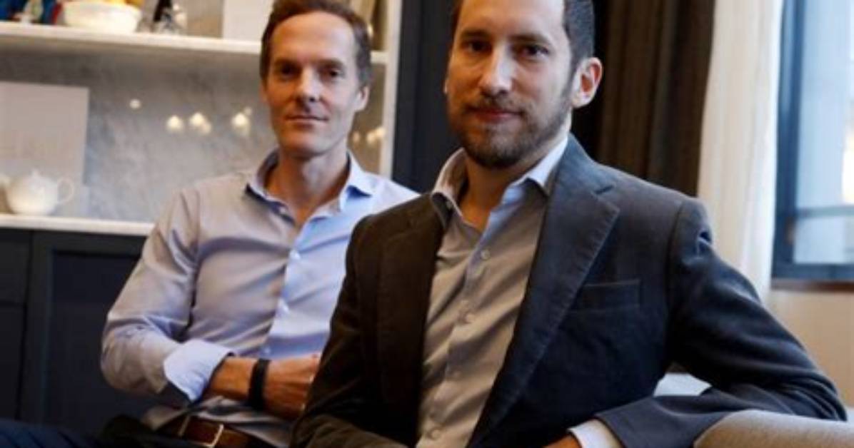 Adam Bowen’s Net Worth, Biography, Career, Awards, Fact and Life Story