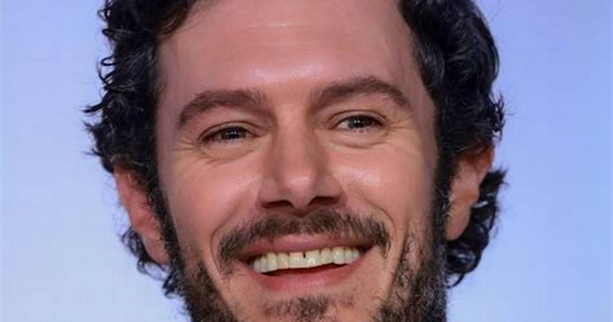Adam Brody Biography, Age, Height, Family, Wife, Movies and Net Worth