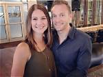 Adam Busby: Wife, Net Worth, Tattoos, Smoking & Body Facts