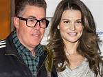 Adam Carolla Net Worth, Income, Salary, Earnings, Biography