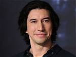 Adam Driver Net Worth: House & Charity
